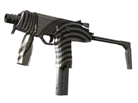 Скин
